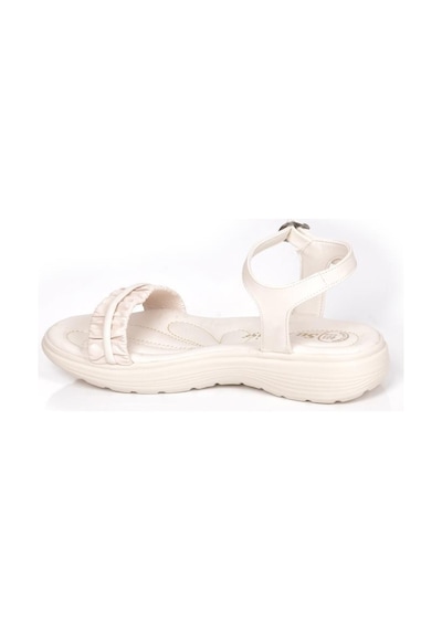 Papuçcity Sprs 02151 Kadın Günlük Sandalet 001