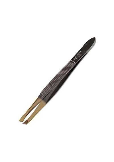 Nascıta Cımbız Yan Ağız Nano Teknoloji Nascımbız048