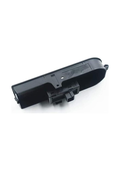 Opel Zafira Sağ Ön Cam Açma Anahtarı Düğmesi 2005-2011