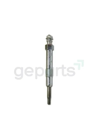 Kızdırma Bujisi Fiat Brava 1.9 Jtd - Marea 2.4 Jtd Alfa Romeo 145-146-156 1.9 Jtd 156-166 2.4 Jtd 11v 10 Adet