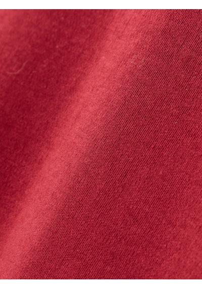 Gsstore Galatasaray Erkek T-shirt E252176 Bordo