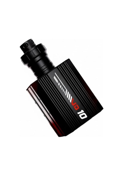Pxn Vd10 Direct Drive 10 N-m Direksiyon Gövdesi