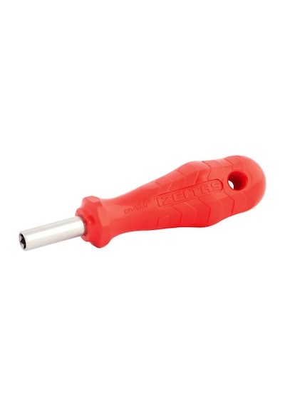 İzeltaş 6.3x30 Manyetık Bits Tutucu Kısa - 4785196330