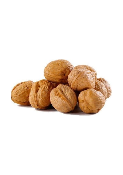 Yerli Kabuklu Ceviz 1 KG