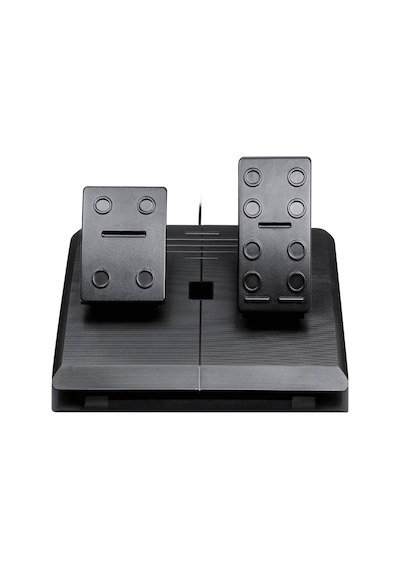 Snopy V30 Pc Oyuncu Direksiyon Seti