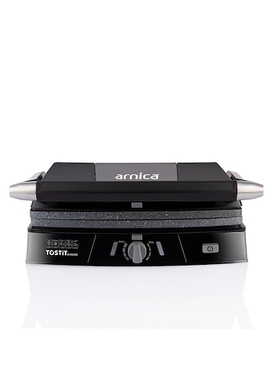 Arnica Tostit GH26305 2000 W Tost Makinesi