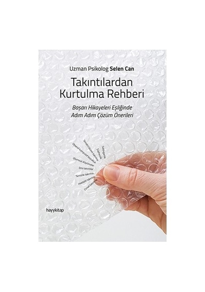 Nöropoloji Ve Beyin Biliminden Çıkış Yolları