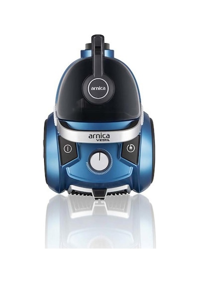 Arnica Vesta ET14451 Cyclon 3A 750 W Toz Torbasız Süpürge
