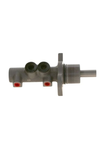 Audi A4 B5,a6 1997-2005,volkswagen Passat B5 Fren Ana Merkezi 8d0611021b