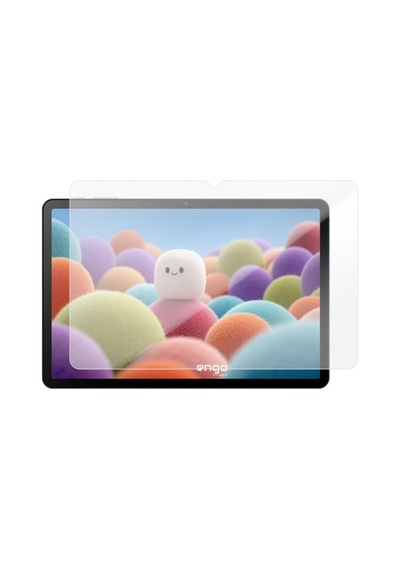 Black Shark Pad Se Mat Ekran Koruyucu 10.1 İnç 9h Nano
