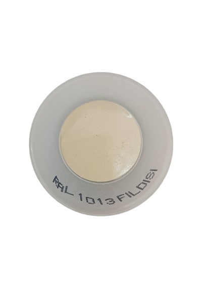 Sprey Boya Parlak Best 1013 Fildişi 400ml Best