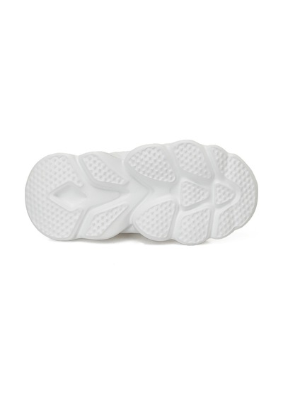 Kinetix Sırıus Lıght B 5fx Pembe Kız Çocuk Slip On Pembe-sarı-lıla Pembe - Sarı - Lila