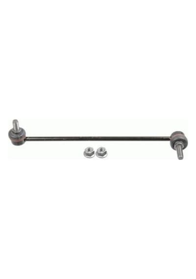 Lemförder 3818601 2588601 Z Rotu Ön Sağ Bora 99 Golf Iv 97 A3 1.8-1.9tdı 96 Octavia 96 Leon 00 Toledo Iı 99 1j0411316d