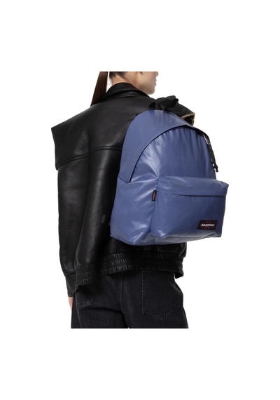 Eastpak Padded Pak'r Sırt Çantaları Üniseks Yetişkin Diğer