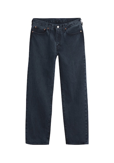 Levi's 568 Erkek Loose Straight Looking Up Mavi Jean-24600