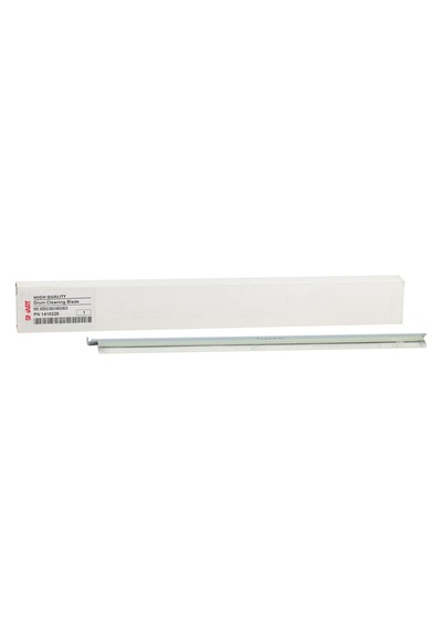Sharp Drum Blade (Smart) Mx M-283-363-453-503 N-U Seri