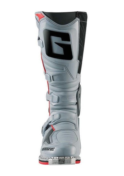 Gaerne Fastback Endurance Çizme Cactus Blue