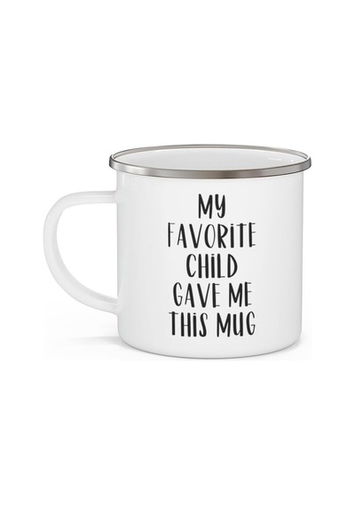 Print Dore Christmas Gifts For Mom Birthday Gift For Mom Gifts From Son Gift From Daughter Mother's Day Gift İdea Funny Diğer