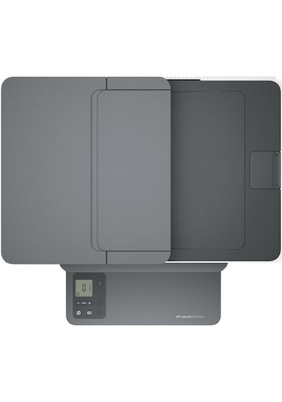 Hp 6gx00f M234sdn Laserjet Tarayıcı + Fotokopi + Network + Dubleks Mono Lazer Yazıcı