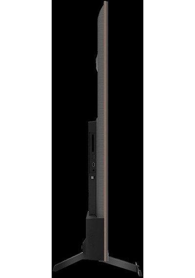 Arçelik Monaco 55" GHQ  9550 Google TV
