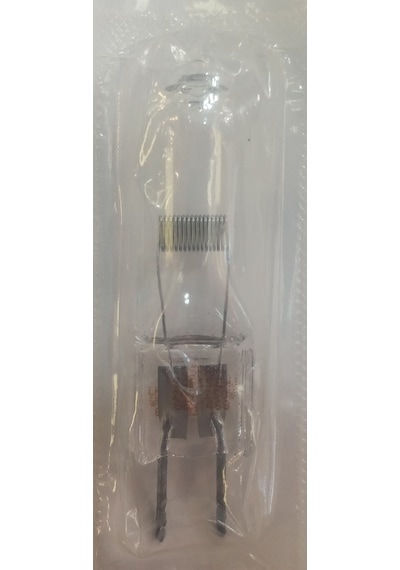 Osram 250W 24V G6.35 Hlx 64655 Xenophot