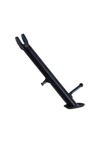 Cf Moto Nk 250 Yan Sehpa Ve Yayı