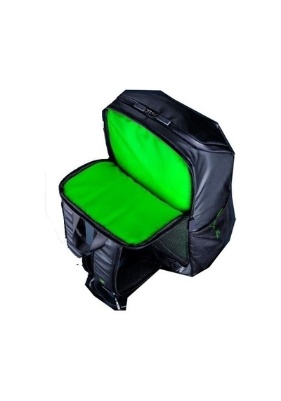 Razer Scout Backpack 15.6" RC81-03850101-0500 Notebook Sırt Çantası