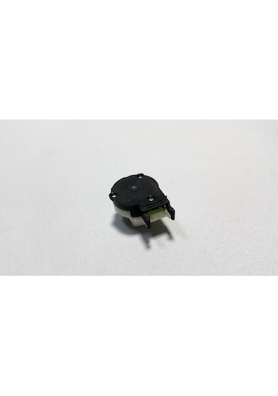 Skoda Kodiaq 2016-2024 Kontak Soketi Oem 5q0905849