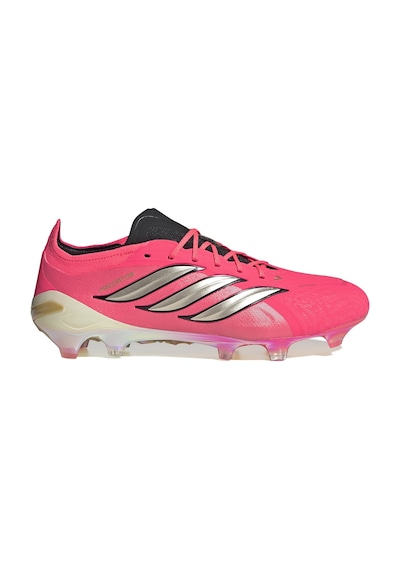 Adidas Predator Elite Fg Erkek Pembe Futbol Krampon Hp9973