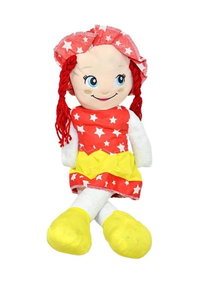 MS2760 Bez Bebek 60 cm