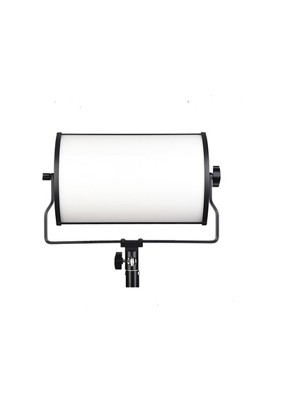 Pdx Wsl-1280a Profesyonel Led Işık Yüksek Güç Stüdyo Aydınlatma