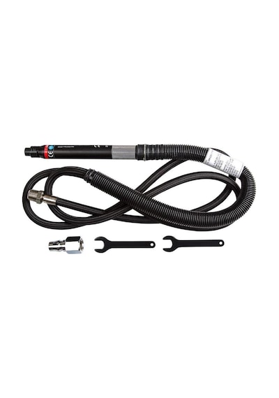 Gav Os-8301-54 Havalı Mikro Kalıpçı Taşlama N11.8609