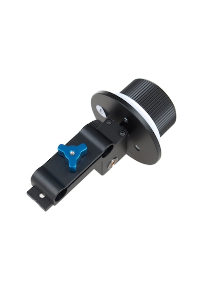 Follow Focus F1 15 MM Çubuklu Sistemler için