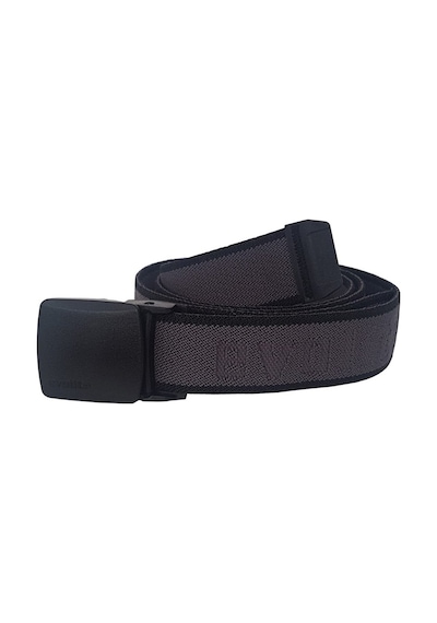 Sportlife Stretch Outdoor Kemer 3cm Gri