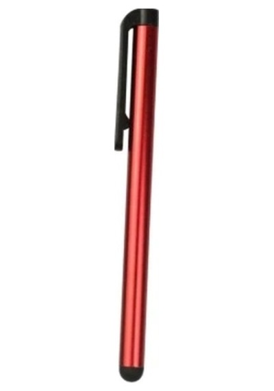 Dokunmatik Kalem Stylus Dokunmatik Kalem Ve Sim Kart Adaptörü