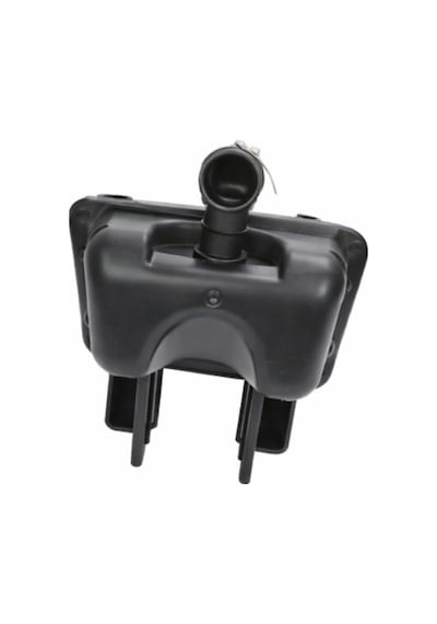Ege 50 Hava Filtresi Komple