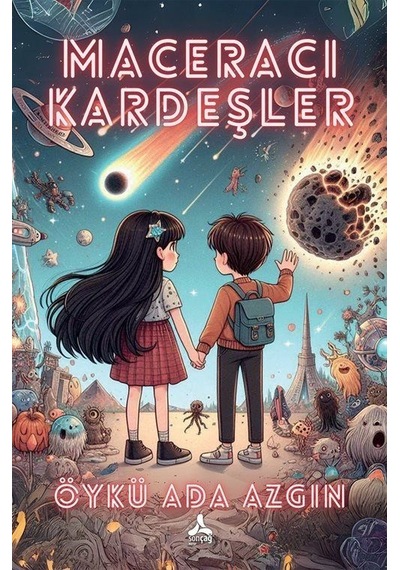 Maceracı Kardeşler