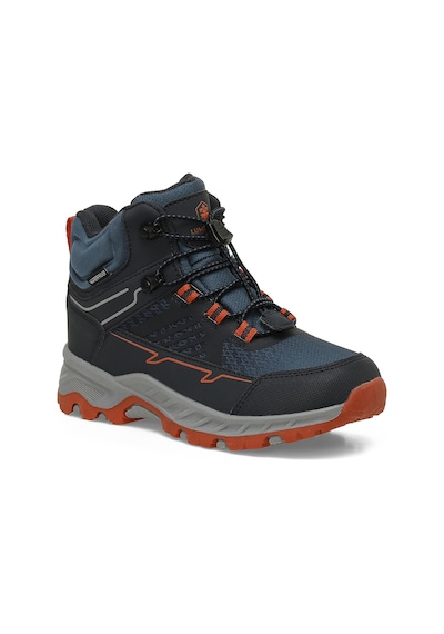 Lumberjack Marmy Hı 5pr Lacivert Erkek Çocuk Outdoor Bot 000000000102026090 Lacivert-turuncu Lumberjack Marmy Hı 5pr Lacivert Erkek Çocuk Outdoor Bot 000000000102026090 Lacivert-turuncu