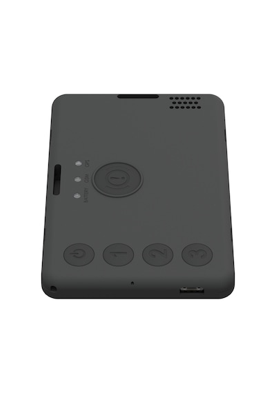 Teltonika GH5200 Personel Takip Cihazı