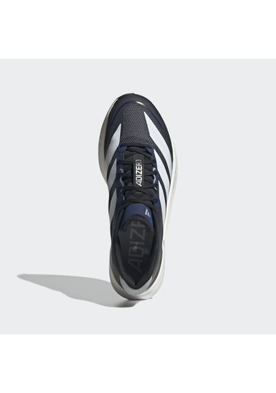 Adidas Js4940 Adızero Boston 13 M Çok Renkli