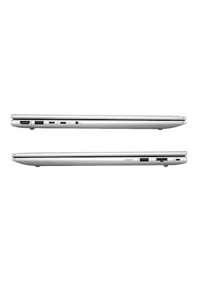 HP ProBook 460 G11 B9YS9ET Ultra 7 155H 16 GB 512 GB SSD 16" Free Dos Dizüstü Bilgisayar HP ProBook 460 G11 B9YS9ET Ultra 7 155H 16 GB 512 GB SSD 16" Free Dos Dizüstü Bilgisayar