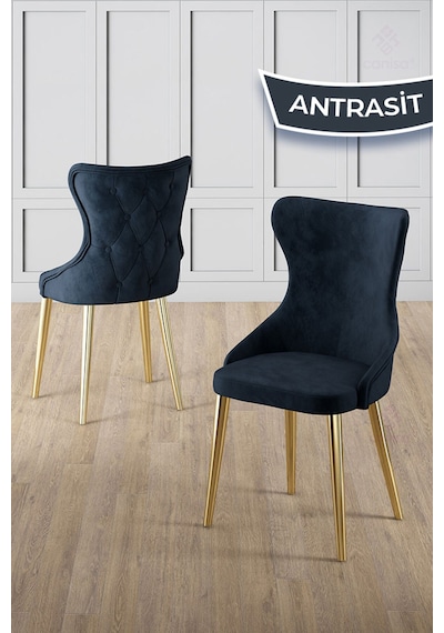Canisa Galya Serisi Lak Panel 90x168 Sabit Beyaz Mermer Desen Mutfak Masa Takımı 6 Antrasit Sandalye Byz Mermer Masa Ant Sandalye Canisa Galya Serisi Lak Panel 90x168 Sabit Beyaz Mermer Desen Mutfak Masa Takımı 6 Antrasit Sandalye Byz Mermer Masa Ant Sandalye