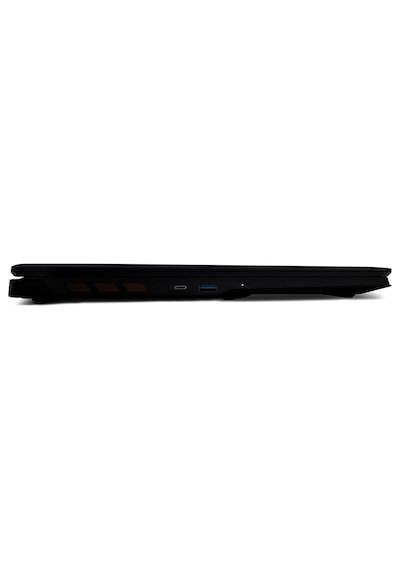 MSI Crosshaır 18 HX AI A2XWGKG-032XTRA9 Ultra 9-275HX 32 GB 1 TB SSD RTX5070 18" Free Dos Dizüstü Bilgisayar