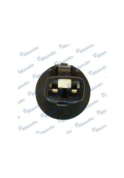 Mando Ex956702e310 Abs Sensoru Sag On 956702e310