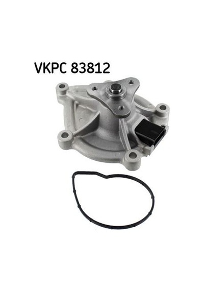 Skf Vkpc83812-99 Devirdaim Su Pompası Psa Grandland P207 3008 P308 5008 P508 Partner Rcz Berlingo C3 C4 C5 Pıcasso C5 Ds3 Ds4 1.4-1.6 Vtı-thp . Bmw N13 F20 F21 F30 F34 F35 . Mini N14 N12 N16 N18 W11 9801573380-11517648827 Skf Vkpc83812-99 Devirdaim Su Pompası Psa Grandland P207 3008 P308 5008 P508 Partner Rcz Berlingo C3 C4 C5 Pıcasso C5 Ds3 Ds4 1.4-1.6 Vtı-thp . Bmw N13 F20 F21 F30 F34 F35 . Mini N14 N12 N16 N18 W11 9801573380-11517648827