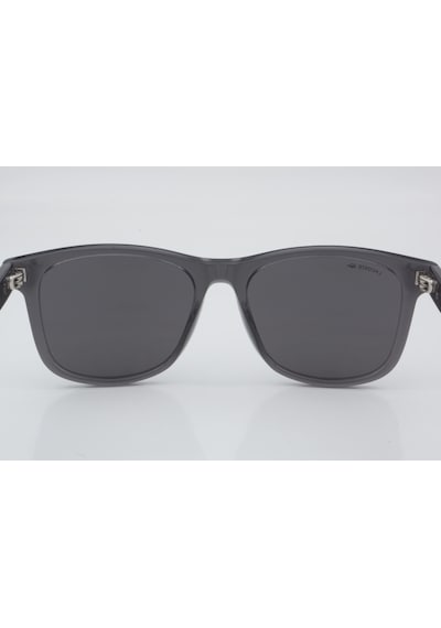 Lacoste L6060s N 035 54 - 01 Füme