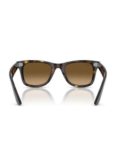 Ray-ban Güneş Gözlüğü Rb4340 50 710/m2 Havana