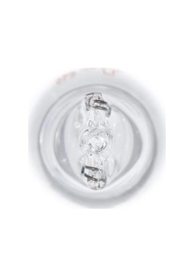 Bosch W5w T10 Dipsiz Ampul Pure Light 12v 5w 10 Adet