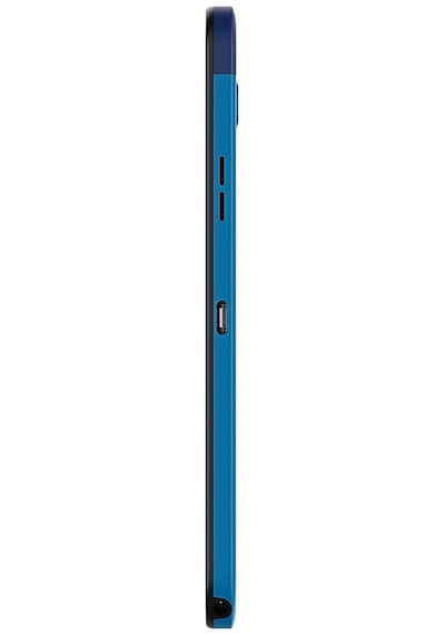Everest Everpad VORTEX V10 6 GB 128 GB 10.4'' Kırılmaz Cam Standlı Android Gaming Tablet