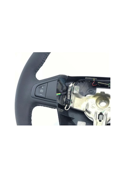 Direksiyon Simidi - Renault Latitude Kangoo 3 Fluence 484005890r